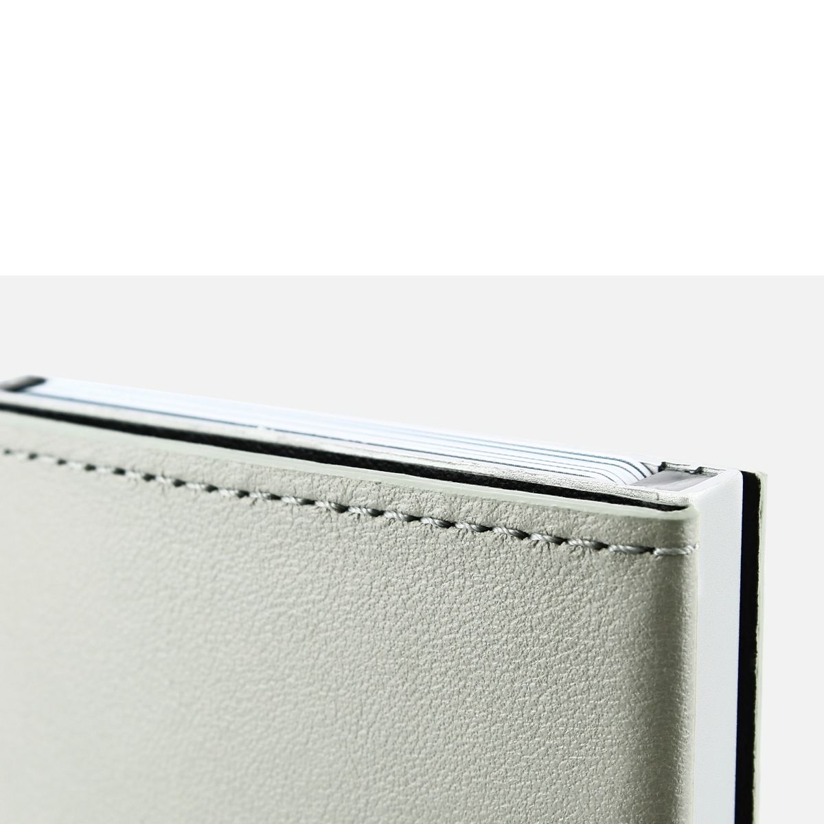 OGON Cascade Card Case Wallet - Blaster